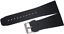 LOT OF 6pcs. Silicon Watch Bands Black 30mm Fit Big Sport Watches - Universal Jewelers & Watch Tools Inc. 