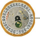 9T15 - DT3 Miyota - Citizen Watch Movement Made in Japan - Universal Jewelers & Watch Tools Inc.