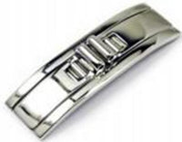 Butterfly Clasps - Universal Jewelers & Watch Tools Inc. 