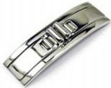 Butterfly Clasps - Universal Jewelers & Watch Tools Inc. 