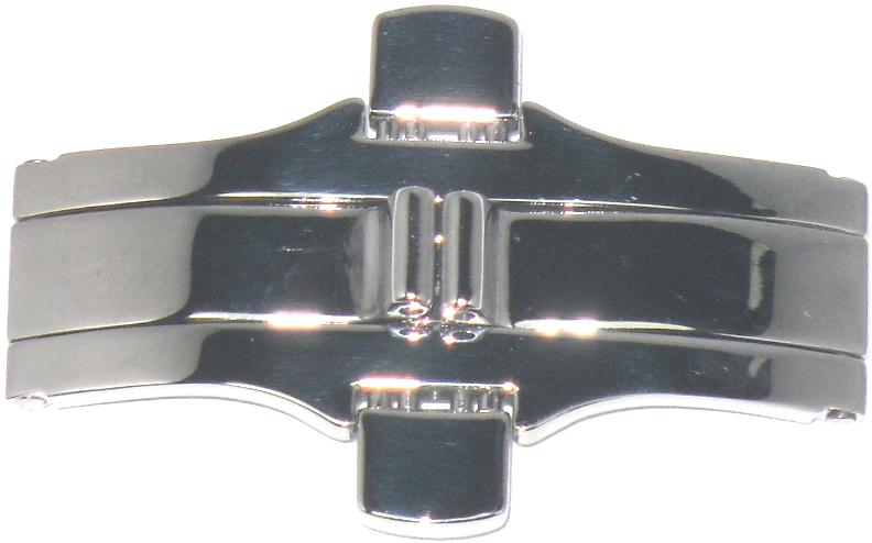 Load image into Gallery viewer, Butterfly Clasps With Push Buttons - Universal Jewelers &amp; Watch Tools Inc. 
