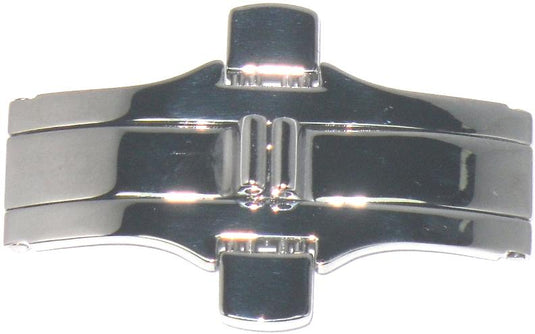 Butterfly Clasps With Push Buttons - Universal Jewelers & Watch Tools Inc. 