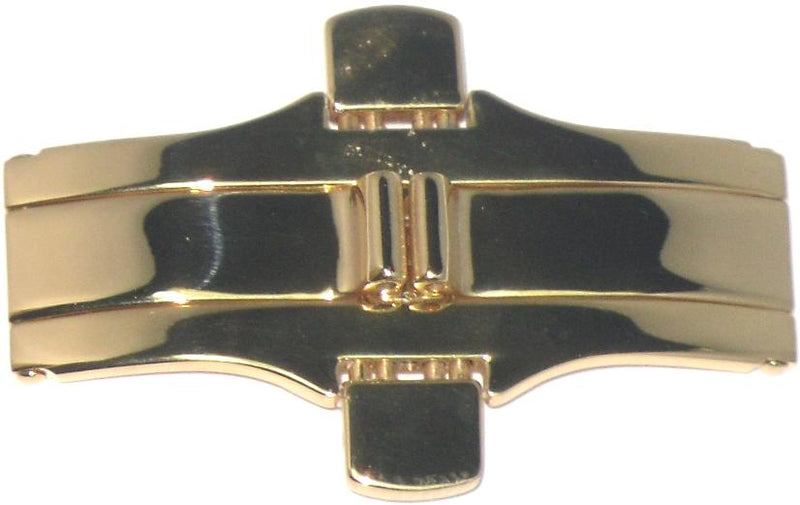 Load image into Gallery viewer, Butterfly Clasps With Push Buttons - Universal Jewelers &amp; Watch Tools Inc. 
