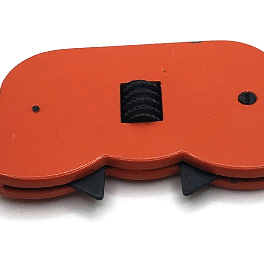 Case Opener Adjustable Crab Style Watch Tool