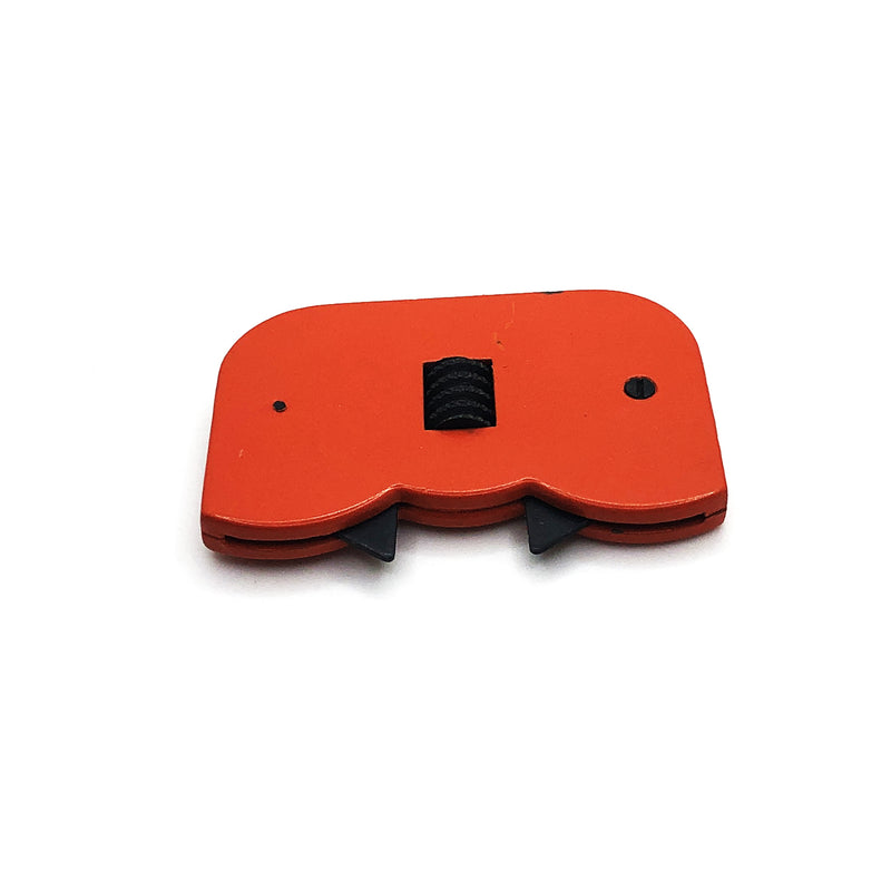 Load image into Gallery viewer, Case Opener Adjustable Crab Style Watch Tool
