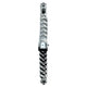 DKNY Silver Dial Ladies Dress Watch NY 4225 - Universal Jewelers & Watch Tools Inc.