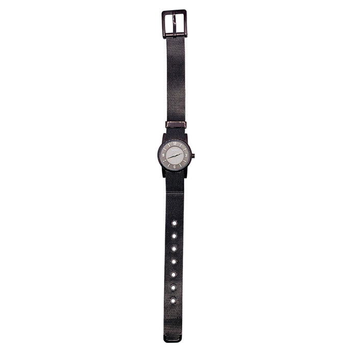 DKNY Brown Ladies Dress Watch NY 3810