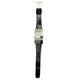 DKNY Incredible Attractive Ladies Watch NY 4317 - Universal Jewelers & Watch Tools Inc.