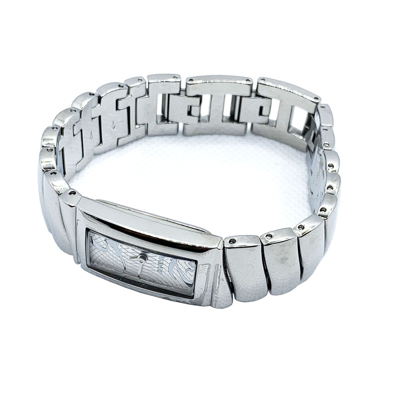 Load image into Gallery viewer, DKNY Ladies Bracelet Dress Watch NY 4295
