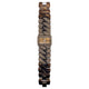DKNY Ladies Crystal Collection Dress Watch NY 4274 - Universal Jewelers & Watch Tools Inc.