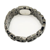 DKNY Ladies Stone Set Bracelet Watch Crystal Collection NY4229