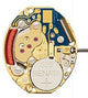 ETA Watch Movement E03.001 HCP3 2H, Swiss Made - Universal Jewelers & Watch Tools Inc.