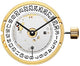 ETA Watch Movement E64.511 Swiss Made - Universal Jewelers & Watch Tools Inc.