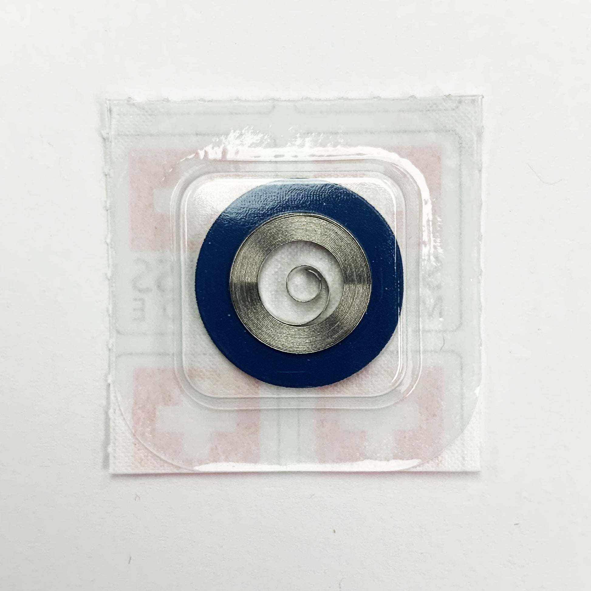 ETA Mainspring 7750 Generic Swiss Made - Universal Jewelers & Watch Tools Inc.