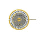 Brand New ETA F05.11A 2 Hands DT 6, Watch Quartz Movement - Universal Jewelers & Watch Tools Inc.
