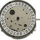 FS27 Miyota Multi-Function  Quartz Movement