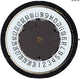 ETA Watch Movement G10.711/712 DT6, Swiss Made