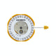 Brand New Citizen/Miyota GM10 Quartz Movement - Universal Jewelers & Watch Tools Inc.
