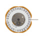 Brand New Citizen/Miyota GM15 Quartz Movement - Universal Jewelers & Watch Tools Inc. 