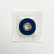 Rolex Mainspring for Caliber 1220 1225 Generic Swiss Made