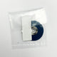 Rolex Mainspring for Caliber 2030 35 Generic Swiss Made - Universal Jewelers & Watch Tools Inc.