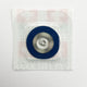 Rolex Mainspring for Caliber 3035 Generic Swiss Made