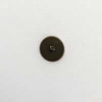 Rolex Watch Part Caliber Movement 4030 512 Driving Wheel for Crown Wheel, Genuine, Used