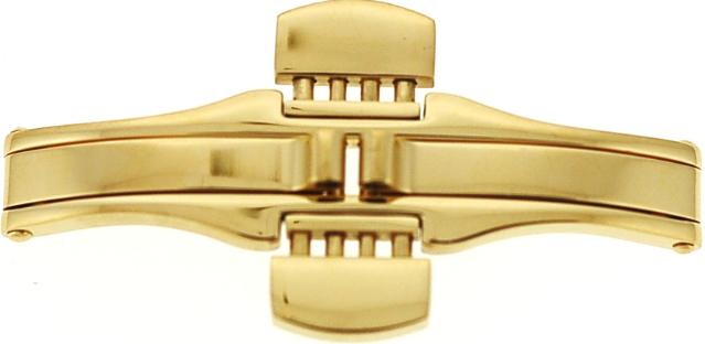 Load image into Gallery viewer, Butterfly Clasps With Push Buttons - Universal Jewelers &amp; Watch Tools Inc. 
