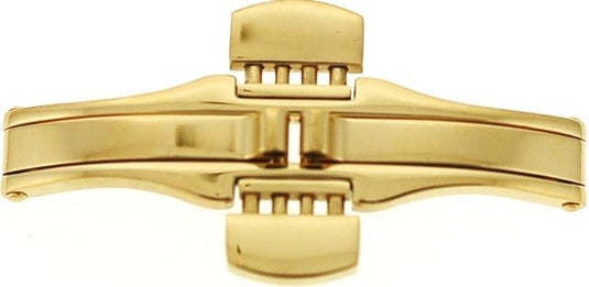 Butterfly Clasps With Push Buttons - Universal Jewelers & Watch Tools Inc. 