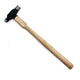 Hammer Ball Pein Premium Quality - Universal Jewelers & Watch Tools Inc.