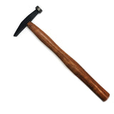 Hammer Jeweler's With Wood Handle