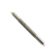 Hand Presser With Nylon Tips Watch Tool