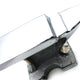 Horn Anvil All Purpose - Universal Jewelers & Watch Tools Inc.