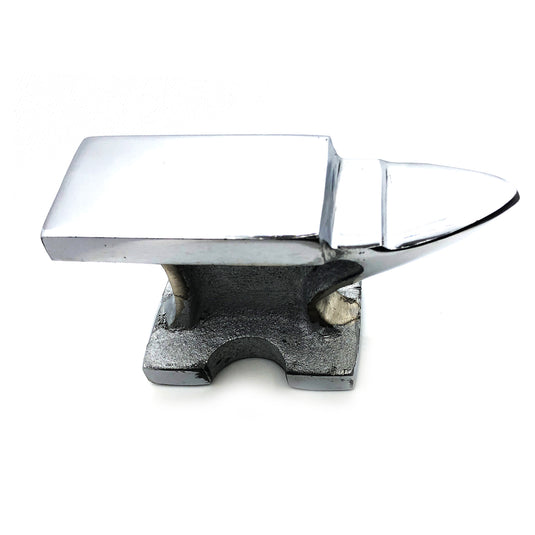 Horn Anvil All Purpose