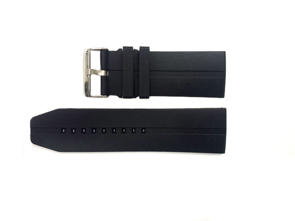 BEST QUALITY,SILICONE WATCH BAND 28 MM & 30 MM - Universal Jewelers & Watch Tools Inc. 