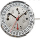 JS05 Miyota - Citizen Watch Movement Made in Japan - Universal Jewelers & Watch Tools Inc.