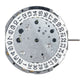 Brand New Citizen/Miyota JS16 Quartz Movement - Universal Jewelers & Watch Tools Inc.