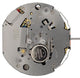 Brand New Citizen/Miyota JS55 Quartz Movement