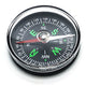Magnetic Com pass - Universal Jewelers & Watch Tools Inc.