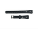 PVC Sport Watch Band Strap 14mm Fits Timex, Casio and others - Universal Jewelers & Watch Tools Inc.