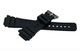 G-Shock Replacement Watch Bands  Straps 16mm for Casio DW-5000, 5600, G-5600, G5700, GW-M5600