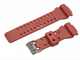 Genuine Casio G - Shock Watch Band Replacement Fits for GA - 100 110 GD - 120 5146 5081 GAC - 100, GA - 100C, GA - 300, GA - 100, G - 8900, GA - 120 and Other models - Universal Jewelers & Watch Tools Inc.