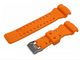 Genuine Casio G - Shock Watch Band Replacement Fits for GA - 100 110 GD - 120 5146 5081 GAC - 100, GA - 100C, GA - 300, GA - 100, G - 8900, GA - 120 and Other models - Universal Jewelers & Watch Tools Inc.