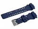 Copy of Genuine Casio G - Shock Watch Band Replacement Fits for GA - 100 110 GD - 120 5146 5081 GAC - 100, GA - 100C, GA - 300, GA - 100, G - 8900, GA - 120 and Other models - Universal Jewelers & Watch Tools Inc.