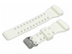 Genuine Casio G - Shock Watch Band Replacement Fits for GA - 100 110 GD - 120 5146 5081 GAC - 100, GA - 100C, GA - 300, GA - 100, G - 8900, GA - 120 and Other models - Universal Jewelers & Watch Tools Inc.