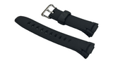 Genuine Casio Watch Band Rubber Resin Strap fits to G-Shock Models - GW-530  GW-500  GW-M530 GW-M500