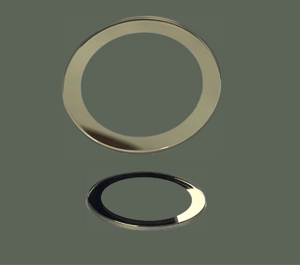 Movado 3600337 sales