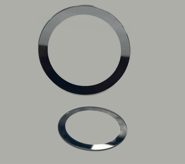 Movado 3600337 sales