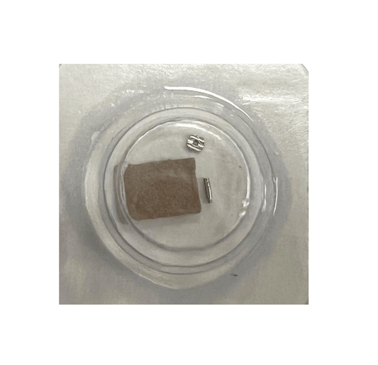 High Quality Rolex Caliber Fit 3035 - 5092 & 3035 - 5093 Compatible for Rolex Watch - Universal Jewelers & Watch Tools Inc.