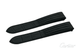 Multi - colors Replacement Cartier Roadster 19MM & 21MM Leather Band Alligator/Crocodile Grain - Universal Jewelers & Watch Tools Inc.